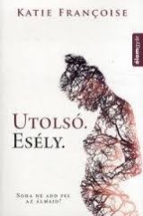 utolsoesely