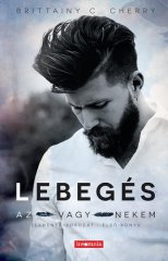 lebeges