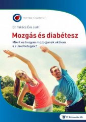 takacsevajuditmozgasesdiabetesz