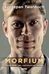 morfium
