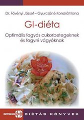 gi-dieta