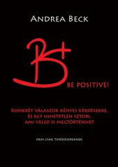 b-be-positive